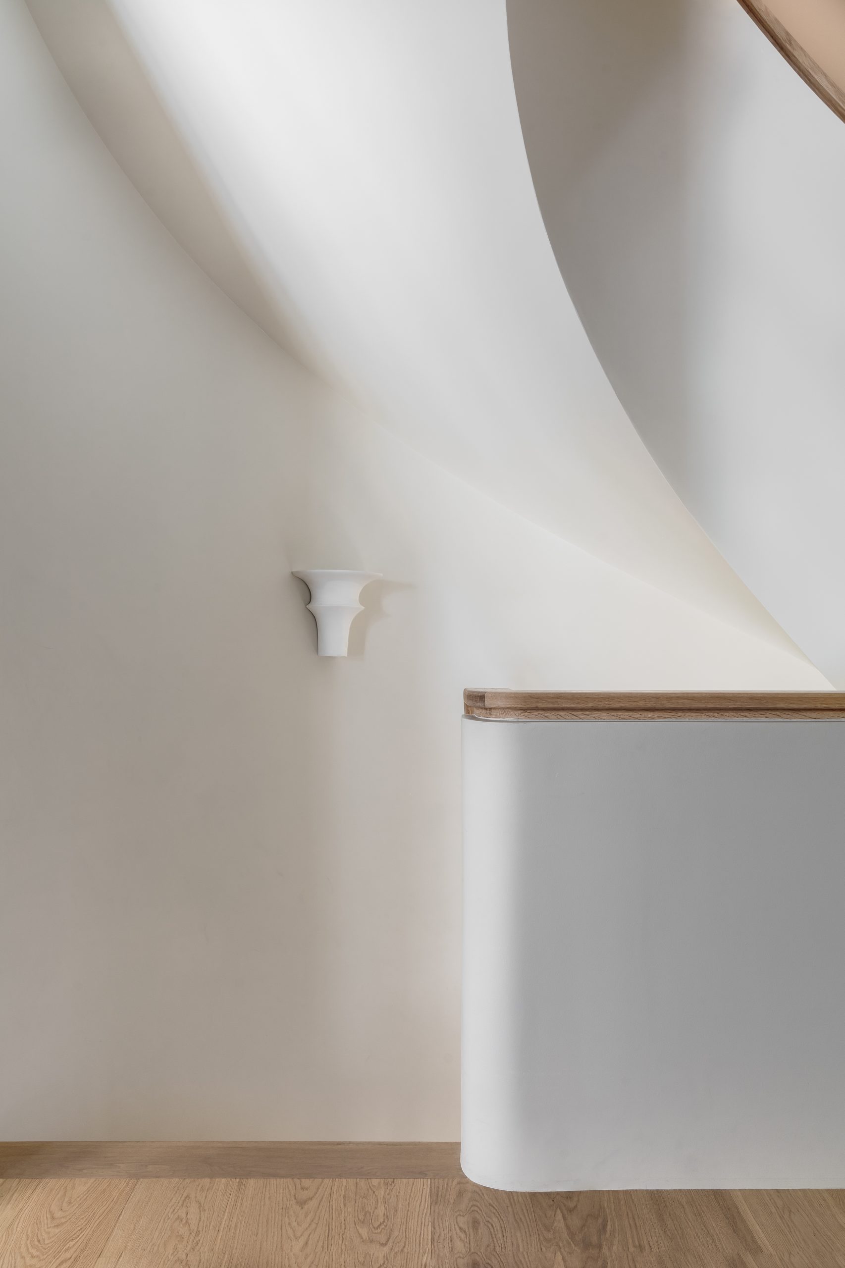 4 Boys and a Dream House