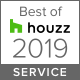 Best of houzz 2019 S